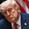 cbsn-fusion-trumps-optimism-iran-peace-deal-seems-waver-thumbnail.jpg 