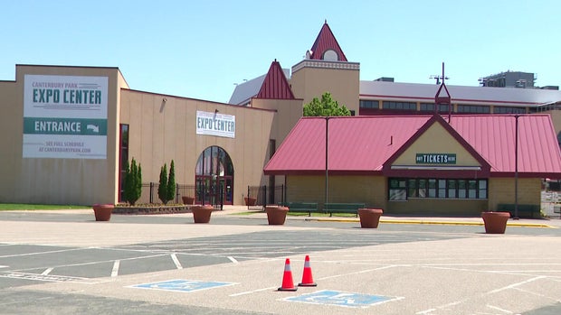 canterbury-park-shooting.jpg