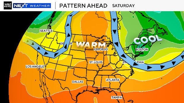 sat-jetstream-cold.jpg