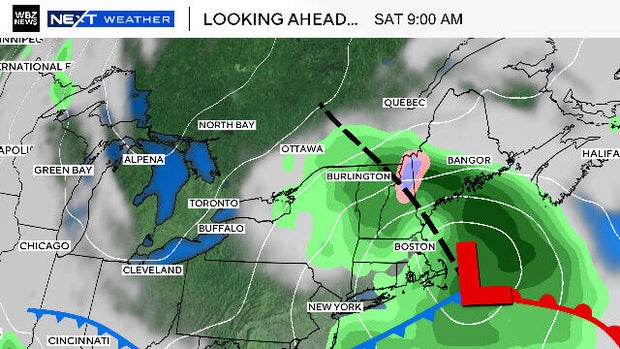 weather-pattern.jpg