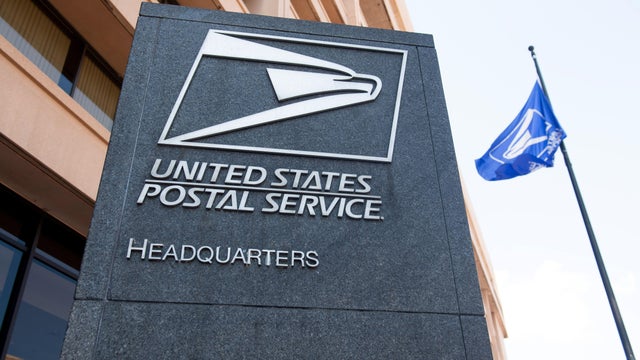 US-politics-vote-USPS 