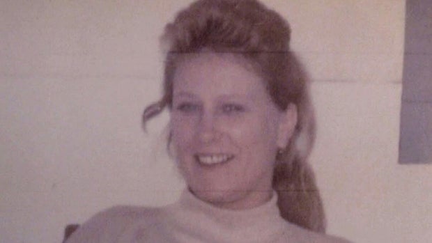 randy-gail-sperino.jpg 