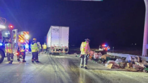 southbound-i25-crash-transfer-frame-26-copy.jpg 