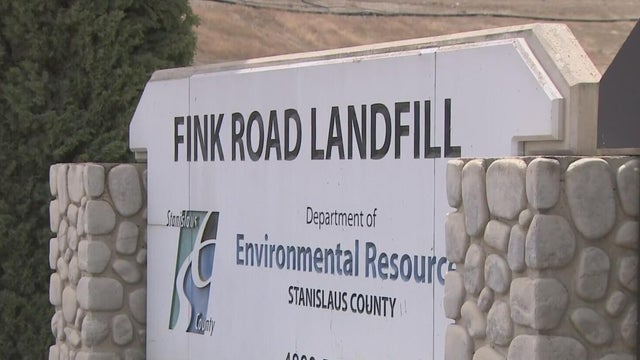 fink-road-landfill-stanislaus-county.jpg 
