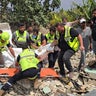 LEBANON-ISRAEL-IRAN-US-WAR 