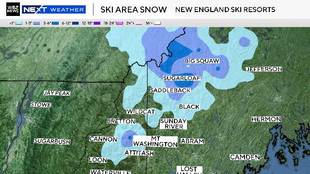 new-england-ski-resorts.jpg 