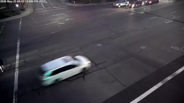 y-elk-grove-florin-rd-hit-and-run-arrest-elk-grove-pd.jpg 