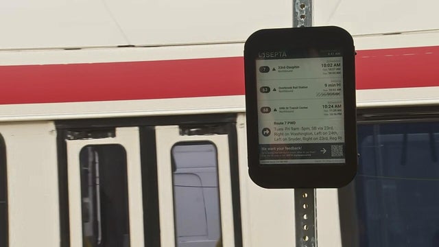 septa-real-time.jpg 