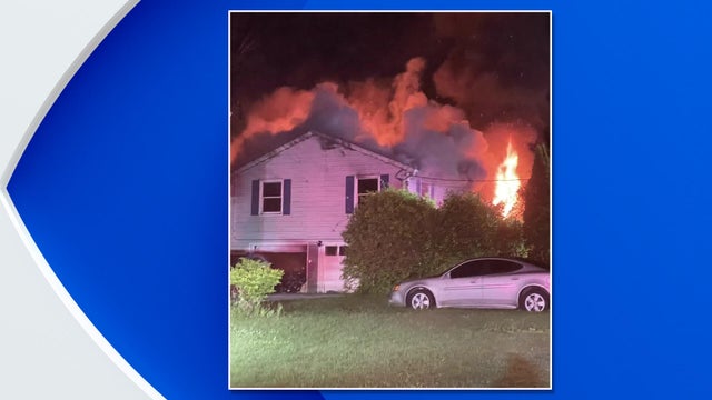 cortlandt-manor-fire.jpg 