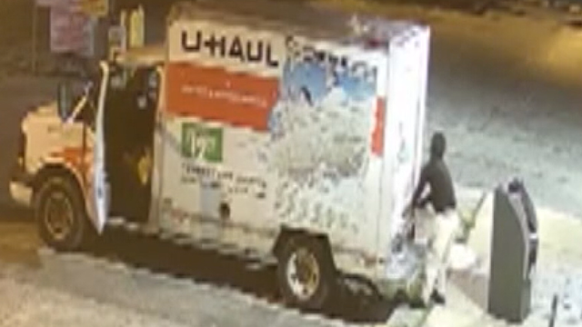 atmtheft.png 