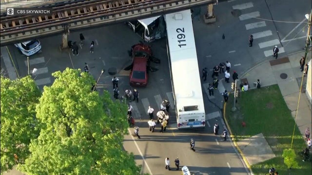 CTABus3.png 