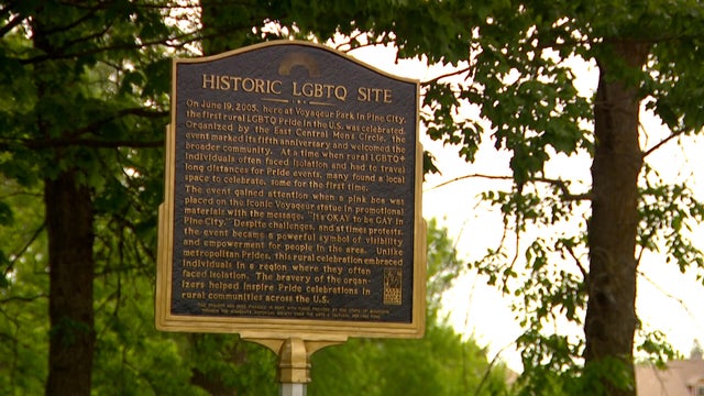 pine-city-pride-subclip-h264-00-00-00-00-still001.jpg 