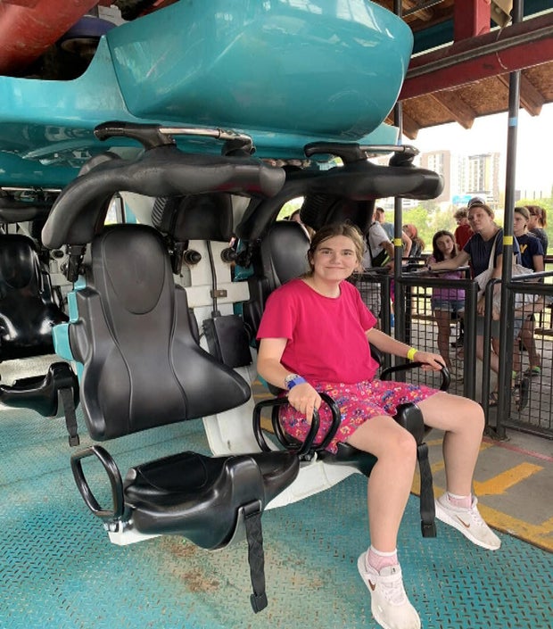 ride.jpg