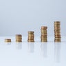 gettyimages-1082510366.jpg 