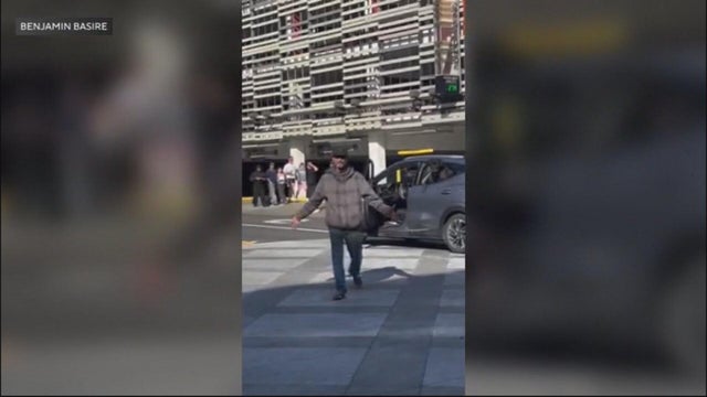 santa-monica-assault.jpg 