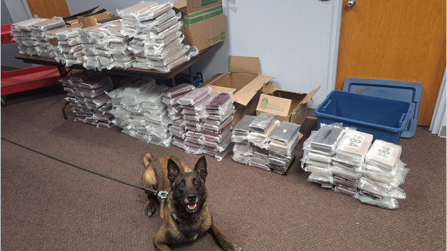 nebraska-drug-bust-yuba-city-suspect.png 
