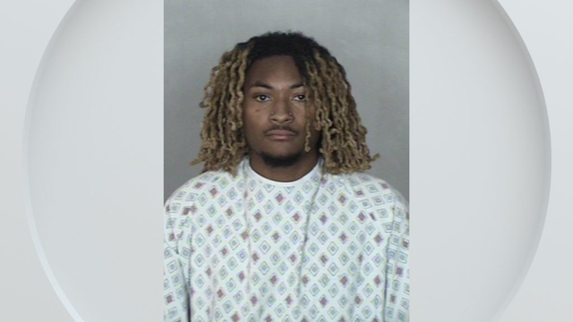 booking-photo-of-kaijuan-julian-butte-county-da.png 