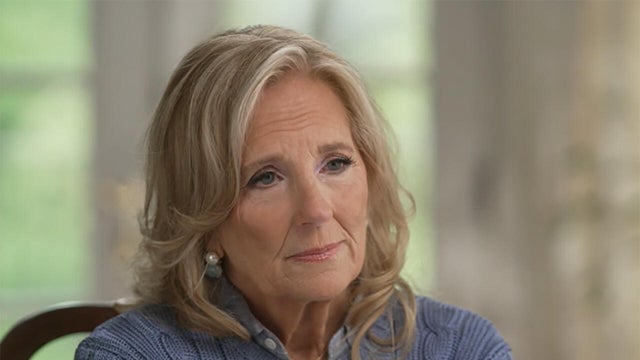 jill-biden-sm-1280.jpg 