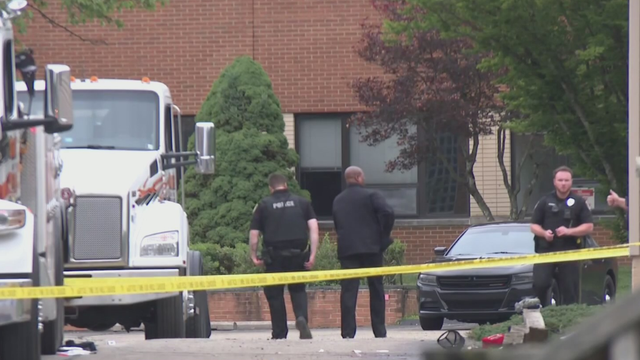 springdaleshooting.png 