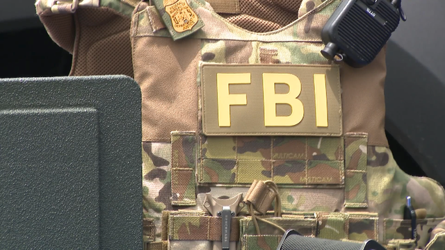world-cup-fbi-2.png 
