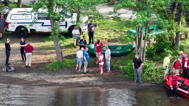 sag-harbor-student-raft-wcbshyf8-hi-res-still-00-00-1227.jpg 