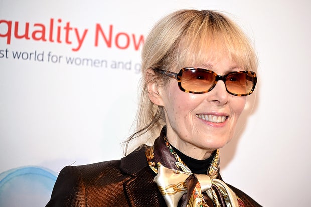 Equality Now's Make Equality Reality Gala 