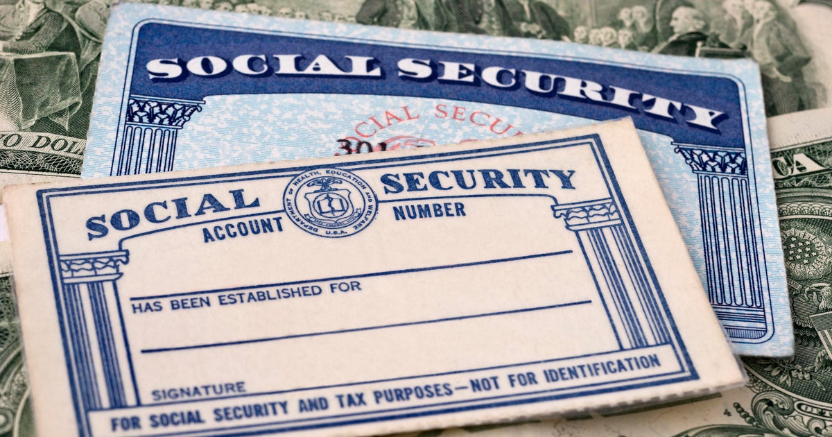 Can your Social Security be garnished after age 70?