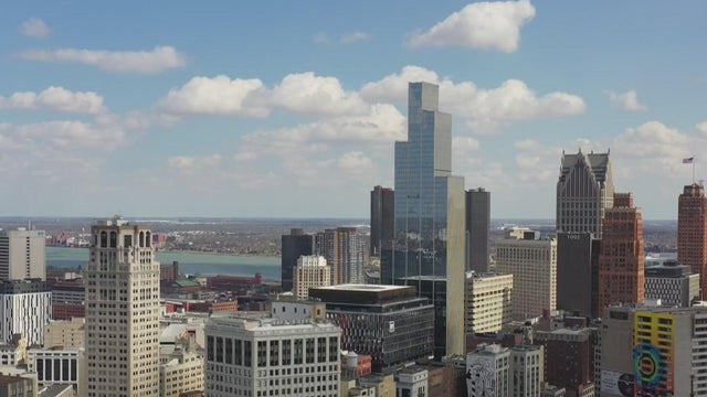 detroit-credit-rating-slider.jpg 
