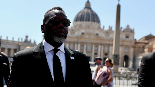 chicago-rome-delegation.jpg 