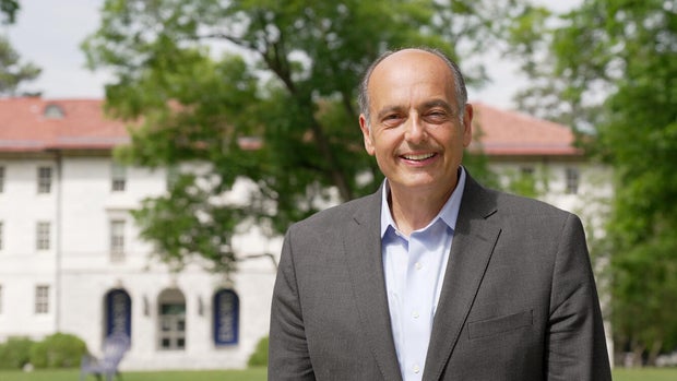 emory-university-president-elect-chris-augostini-exterior-quad-horizontal-2.jpg