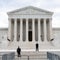 Supreme Court sides with Black death row inmate who alleged discrimination