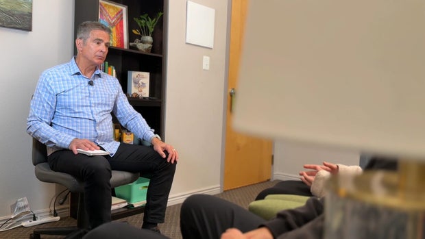 interview.jpg