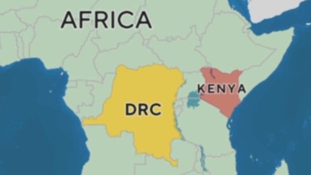 cbsn-fusion-trump-administration-building-ebola-quarantine-facility-kenya-thumbnail.jpg