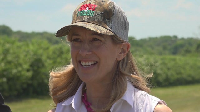 wright-raw-nj-gov-tours-farm-frame-3569.jpg 
