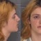 Alleged school shooter Colt Gray gets deadline to enter plea