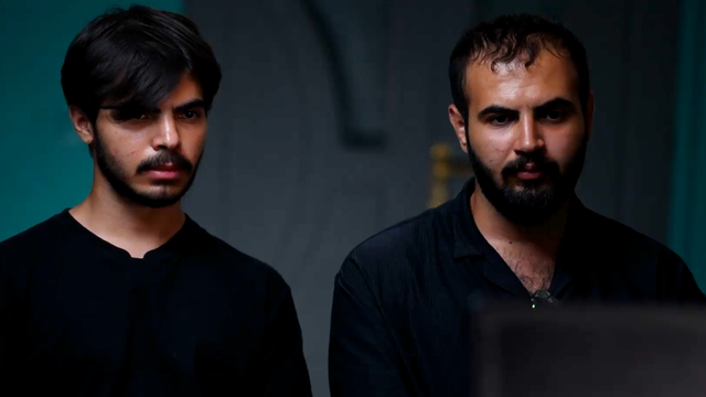 imtiaz-kurds-0-988543.png 