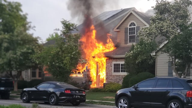 westy-townhouse-fire-1-westy-fire-copy.jpg 