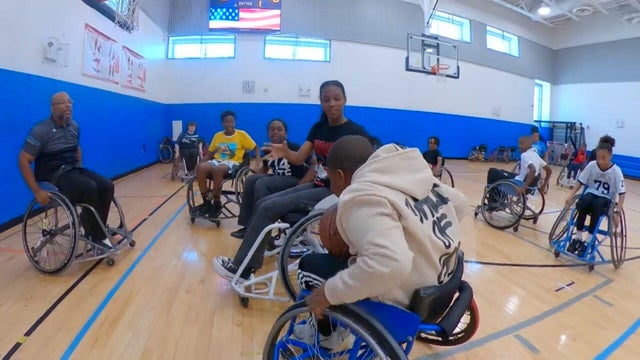 adaptive-sports.jpg 