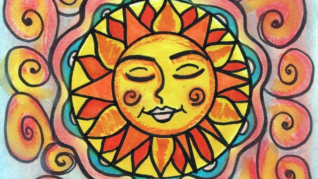 spencer-hoagies-sun.jpg 