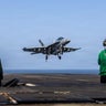 us-abraham-lincoln-fighter-jet.jpg 