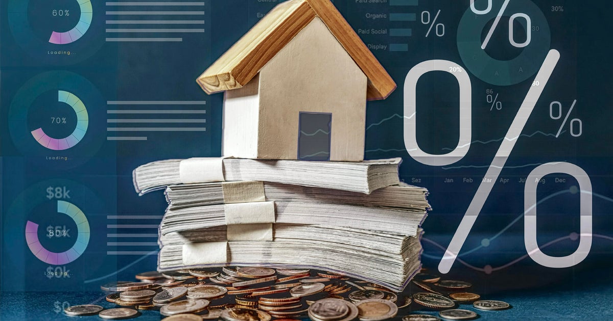 Should homeowners tap equity to pay off costly debt? Weigh these pros and cons