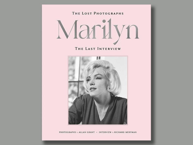 marilyn-the-lost-photographs-the-last-interview-weldon-owen-cover-1280.jpg