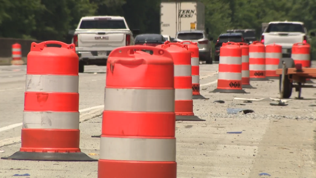 i285-closure.png 