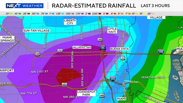 wpc-excessive-rainfall-day-1.png 
