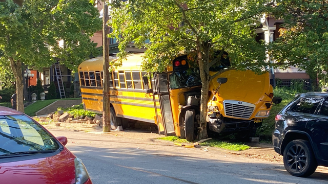 highlandparkbus.png 