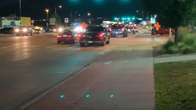 street-racing.jpg 
