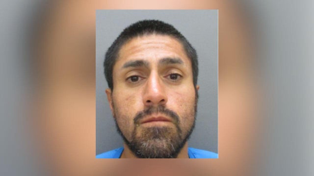 serial-rapist-apple-valley-san-bernardino-county-suspect.jpg 