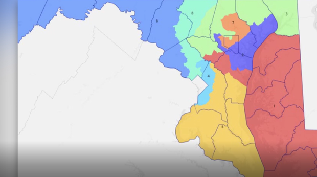 map.png