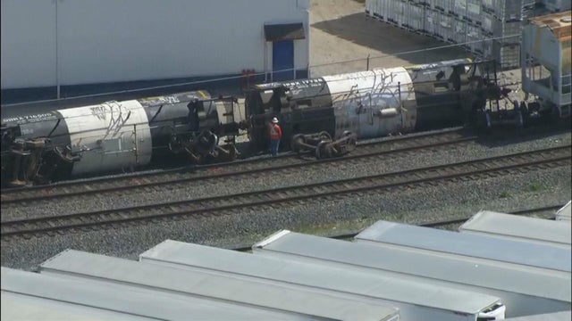 posen-train-derail.jpg 