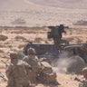 ai-warfare-robot-overland.jpg 